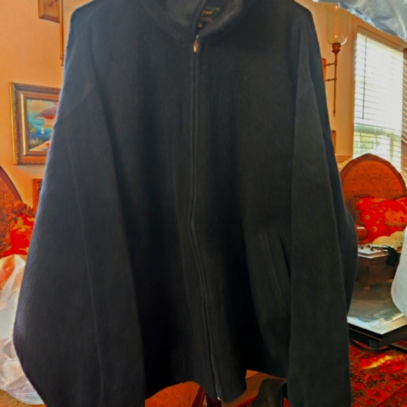 Bobby Jones Heritage Collection Jacket XXL - Picture 6 of 7